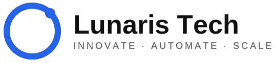 lunaris tech
