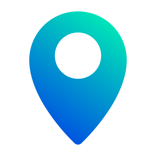 location Icon
