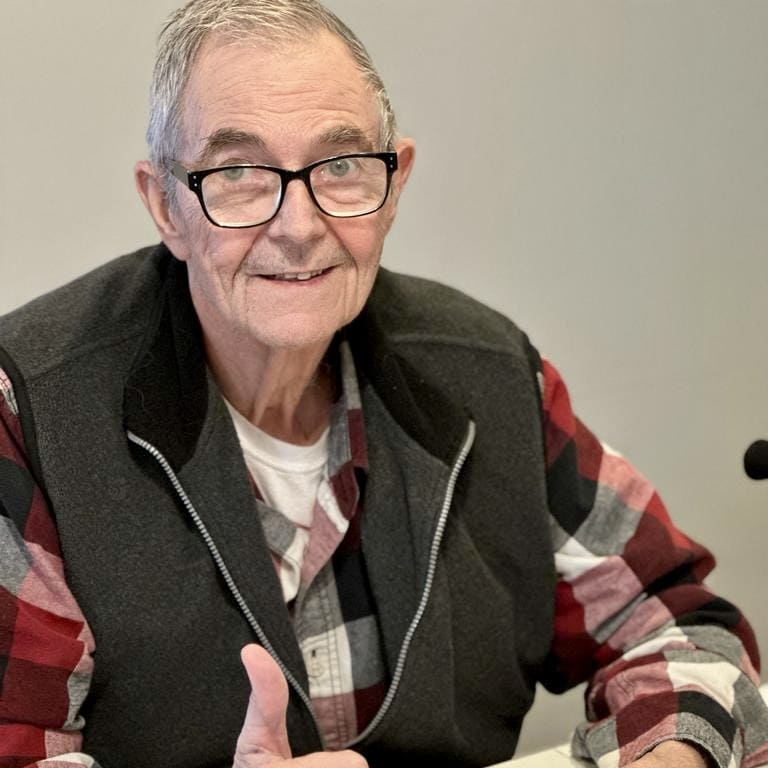 Assisted Living CR Care 