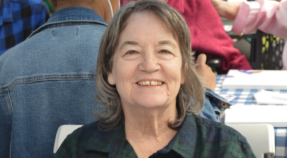 Memory Care in Laurel