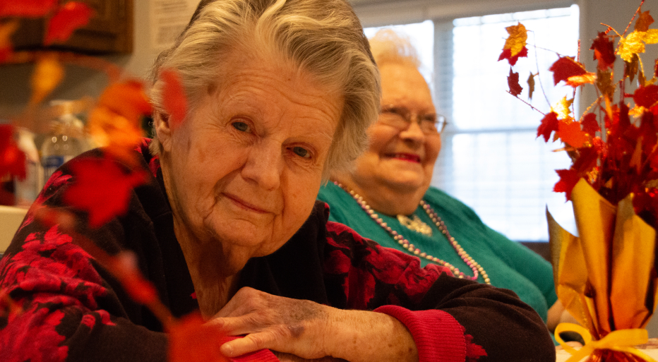 CR Care Respite Care