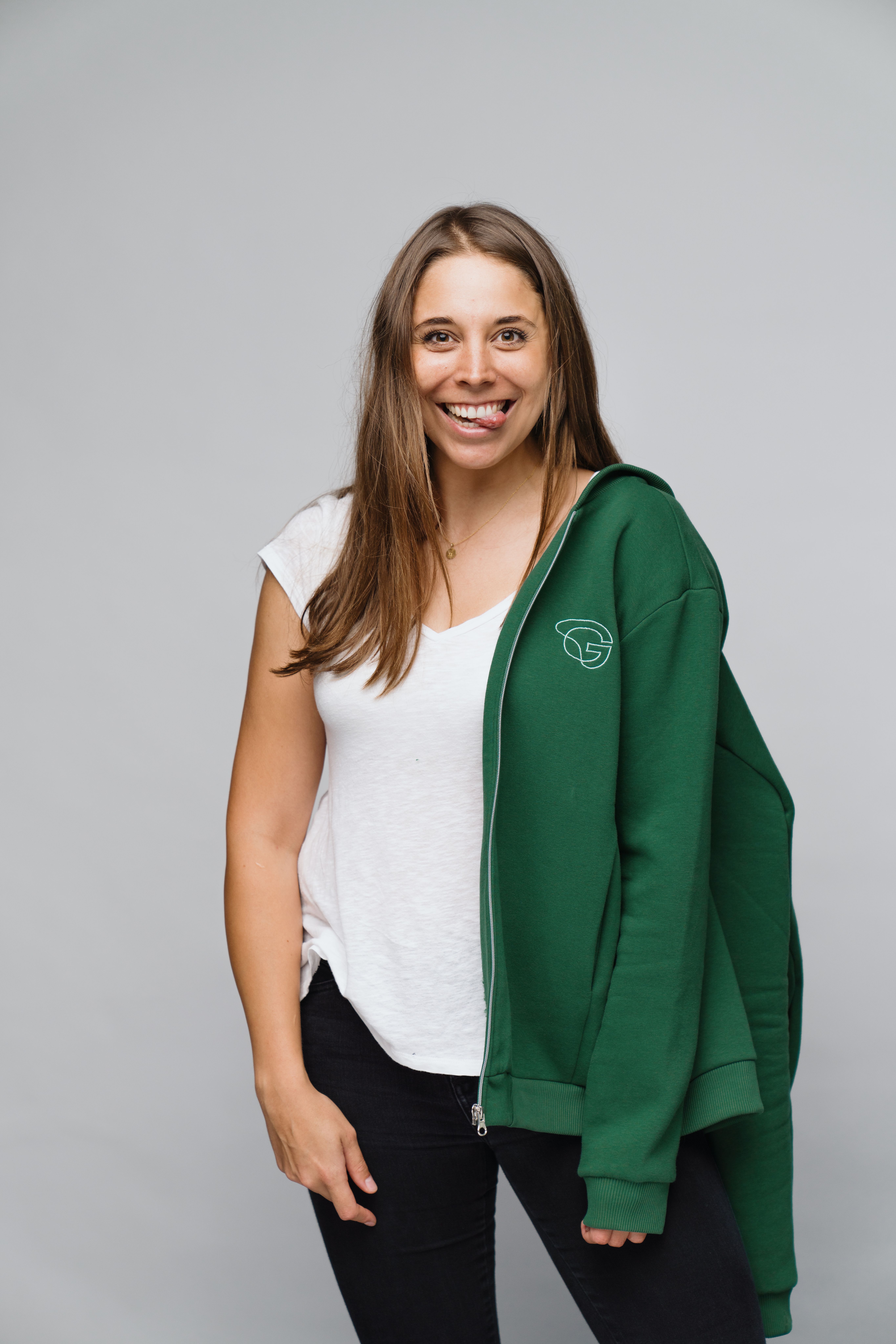 Ana Hanssen