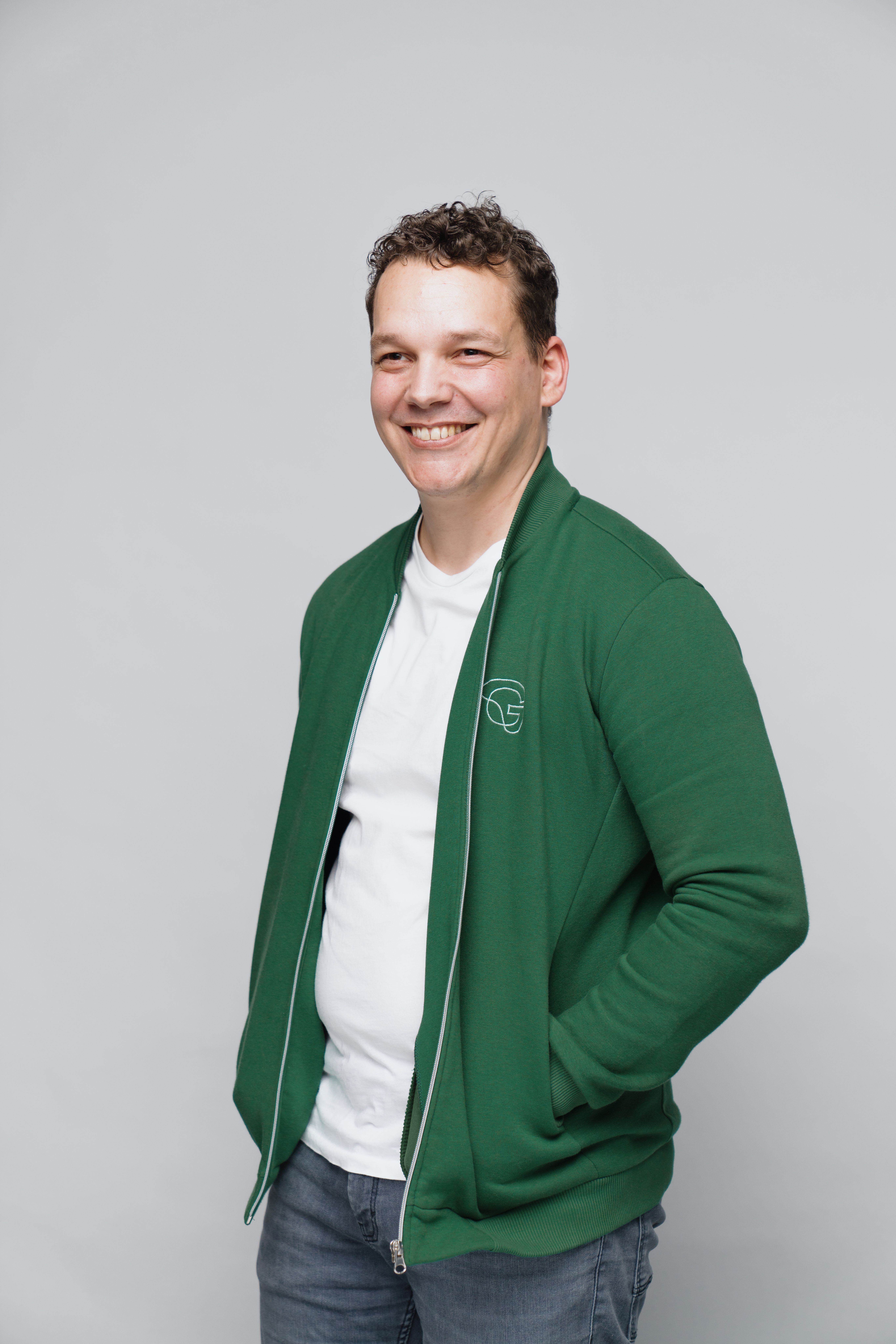 Björn Portner