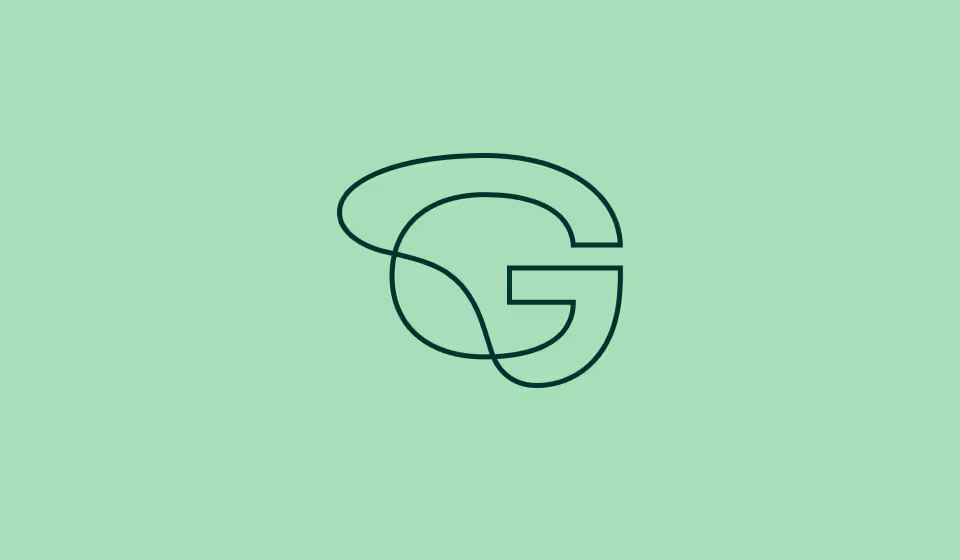 Getsafe Getsafe