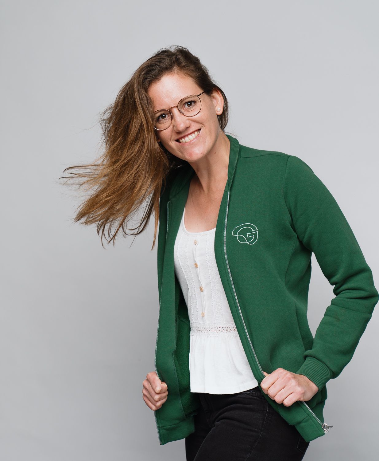 Rosa Schulz