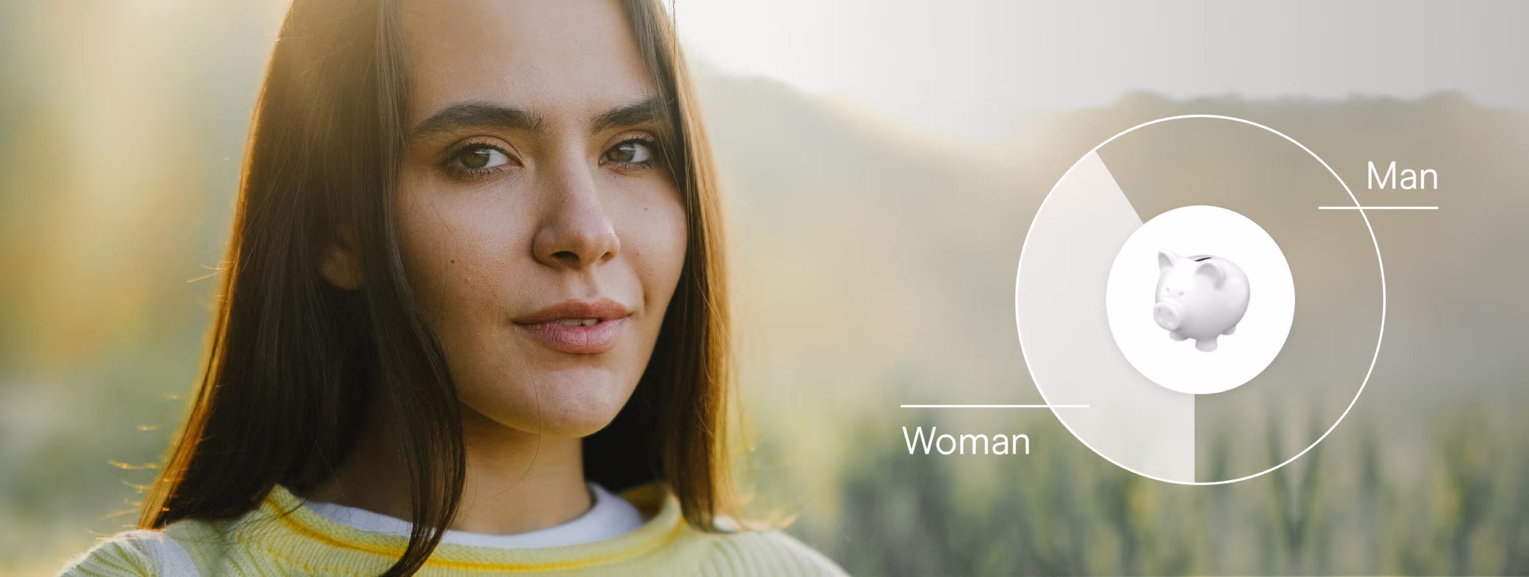 Gender Insurance Gap 2024