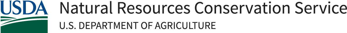 usda nrcs logo