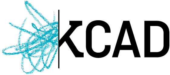 kcad logo