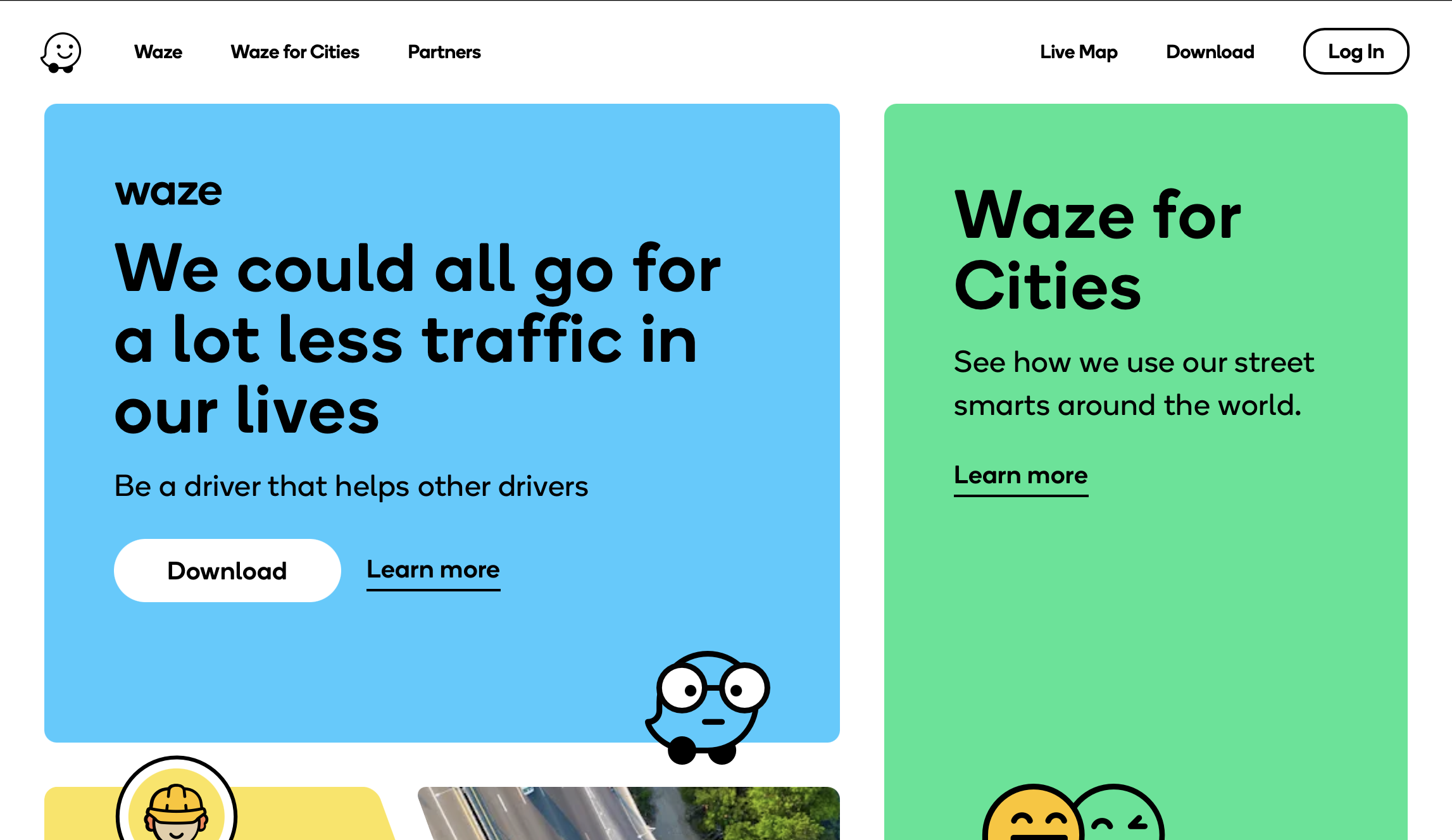 Grubhub menu page showing sushi sashimi entree options including Sushi Deluxe, Sashimi Deluxe, Sushi and Sashimi Combo, and Chirashi Deluxe with images of sushi dishes.