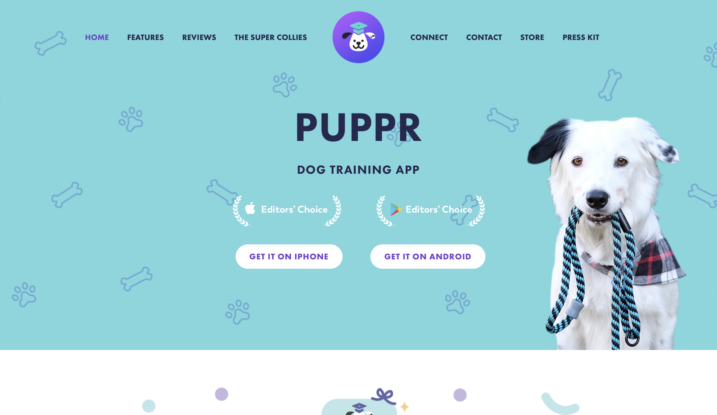 Pixel art style character with blue skin and brown pants standing on a sidewalk next to a colorful sign reading 'STEPPY PANTS'.