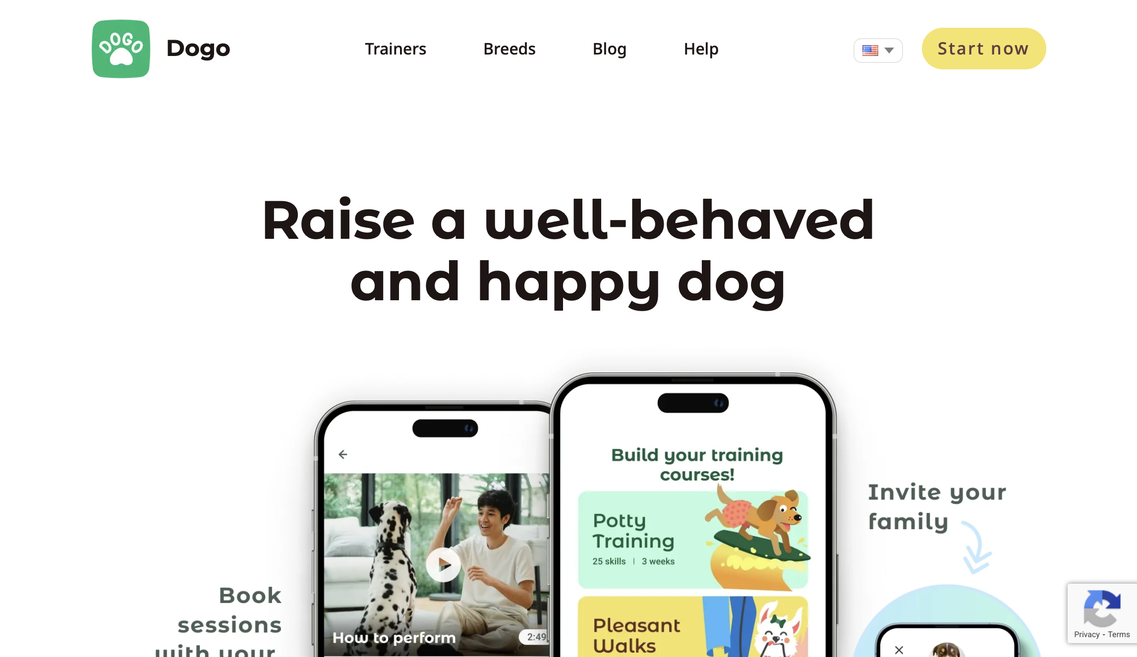 Colorful cartoon scene from Overcooked 2 featuring chefs on top of a food truck surrounded by zombie-like creatures in a forest.