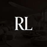 Refined Living Logo