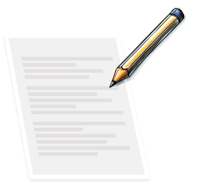 YouTube Filming Techniques for High-Quality Content