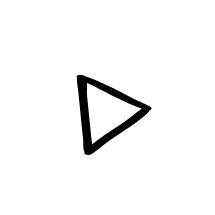 Best YouTube title and hook strategy for higher click-through rates