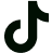 TikTok Logo