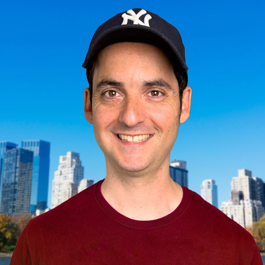 Here Be Barr Head Shot