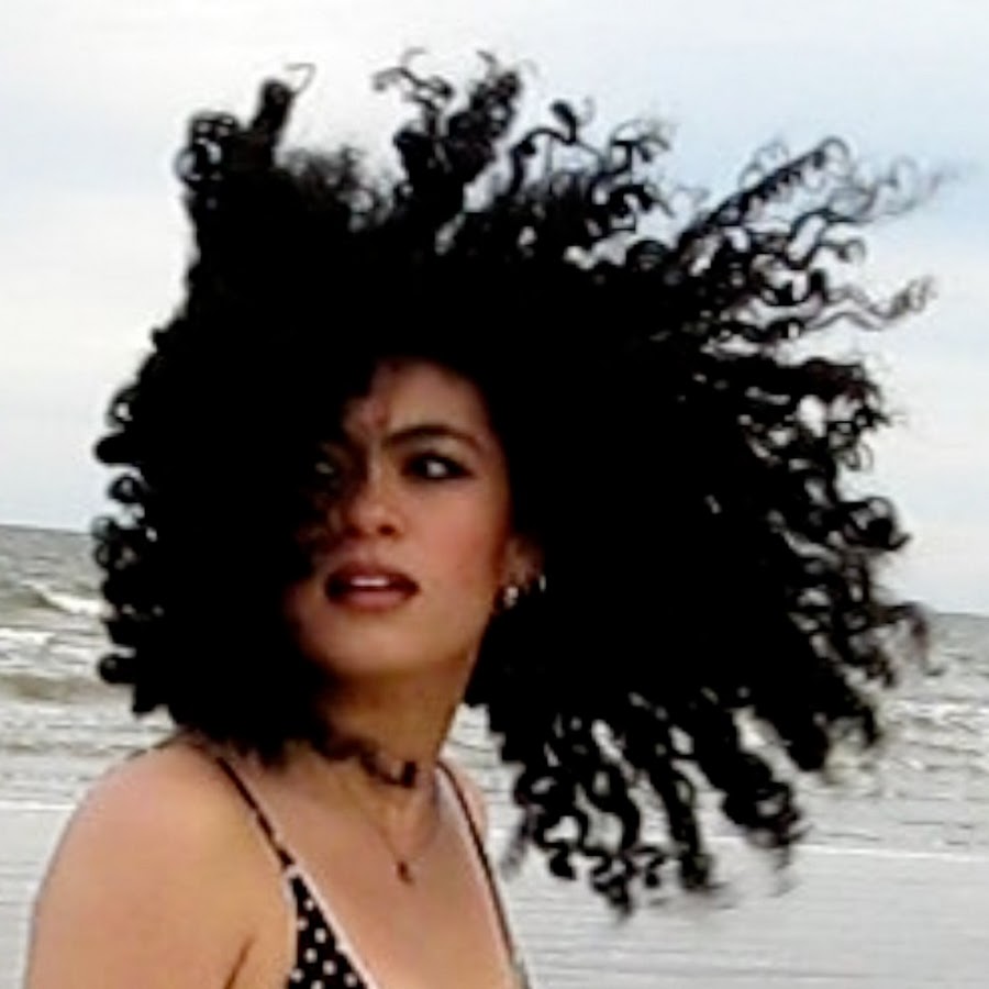 Jazzy Anne Head Shot