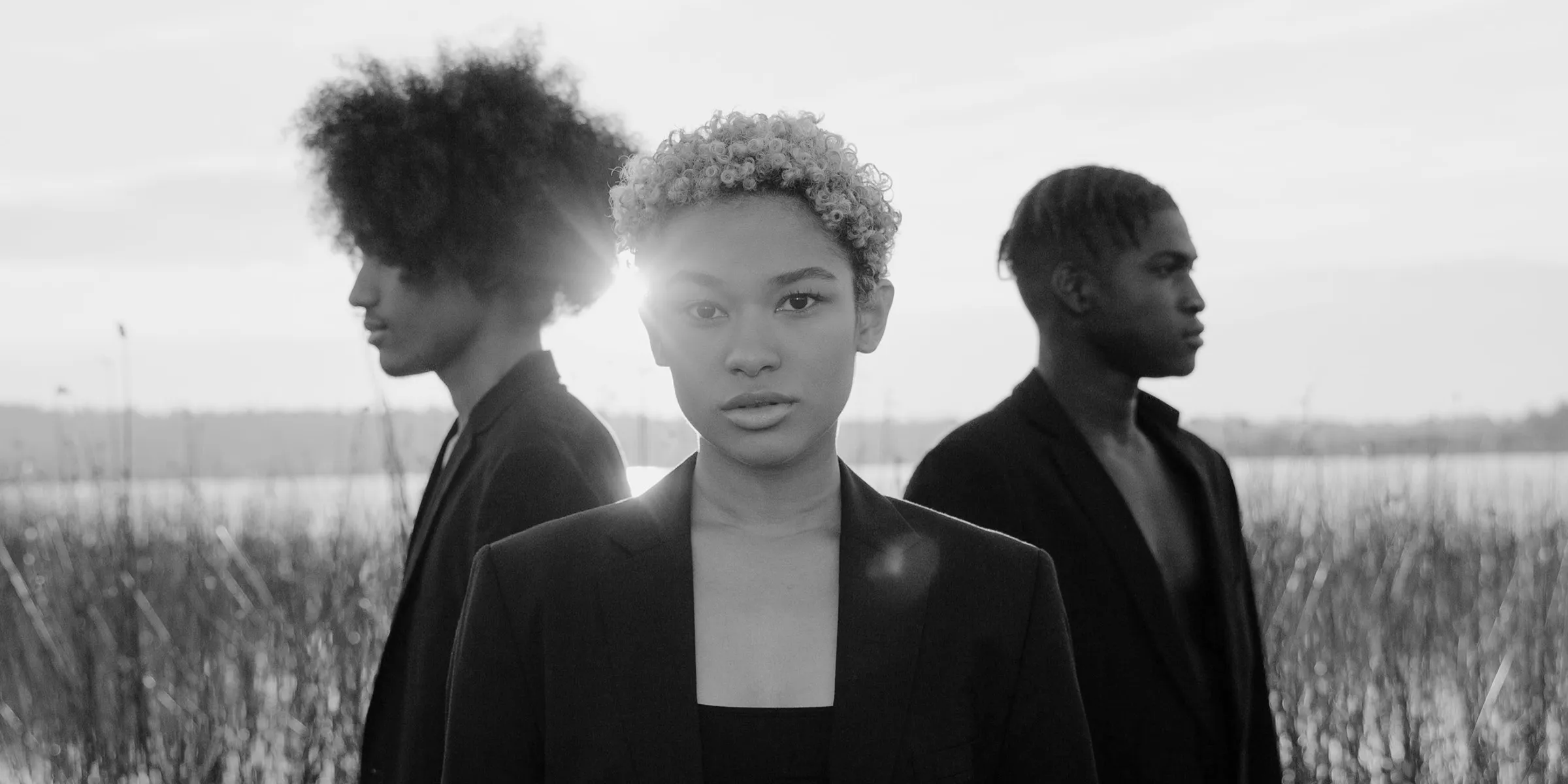 Tips and Tricks for Creating a Strong Brand Identity