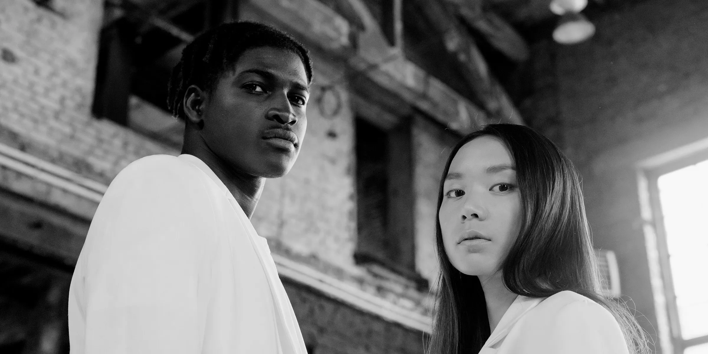 What You Need to Know to Stay Ahead of the Curve