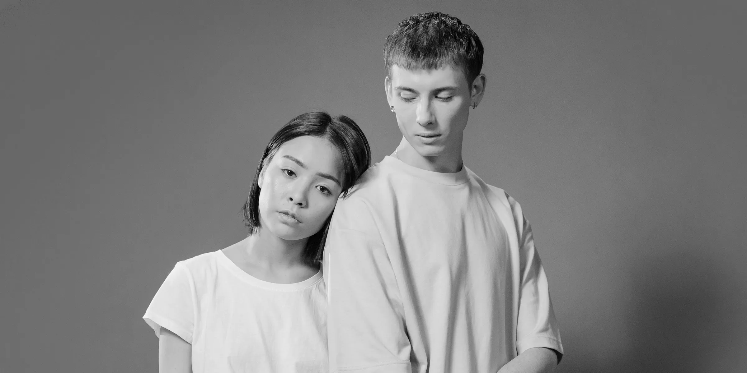 Best Practices for Captivating Your Audience