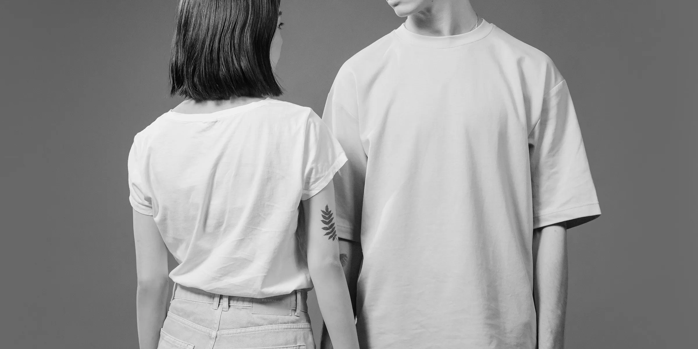 How to Build a Successful Marketing Campaign