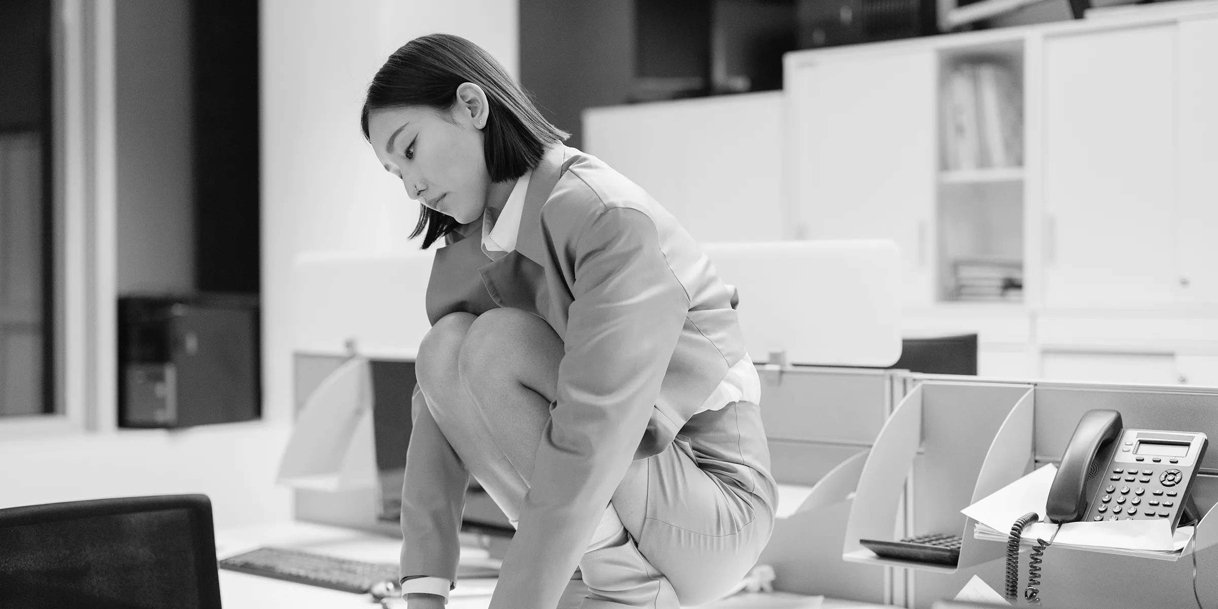 How to Create a Brand That Aligns with Your Values