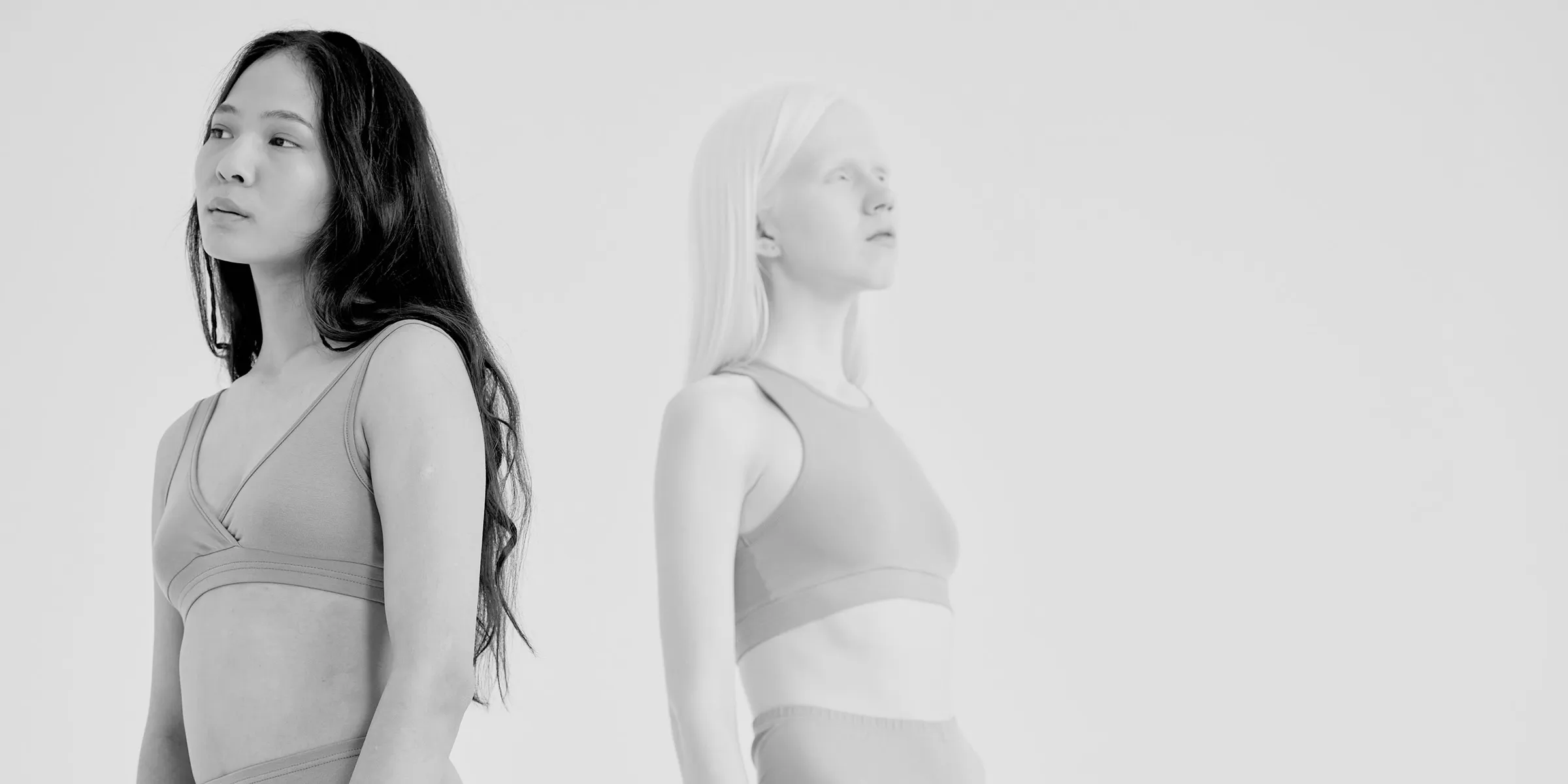 The Art of Effective Brand Messaging