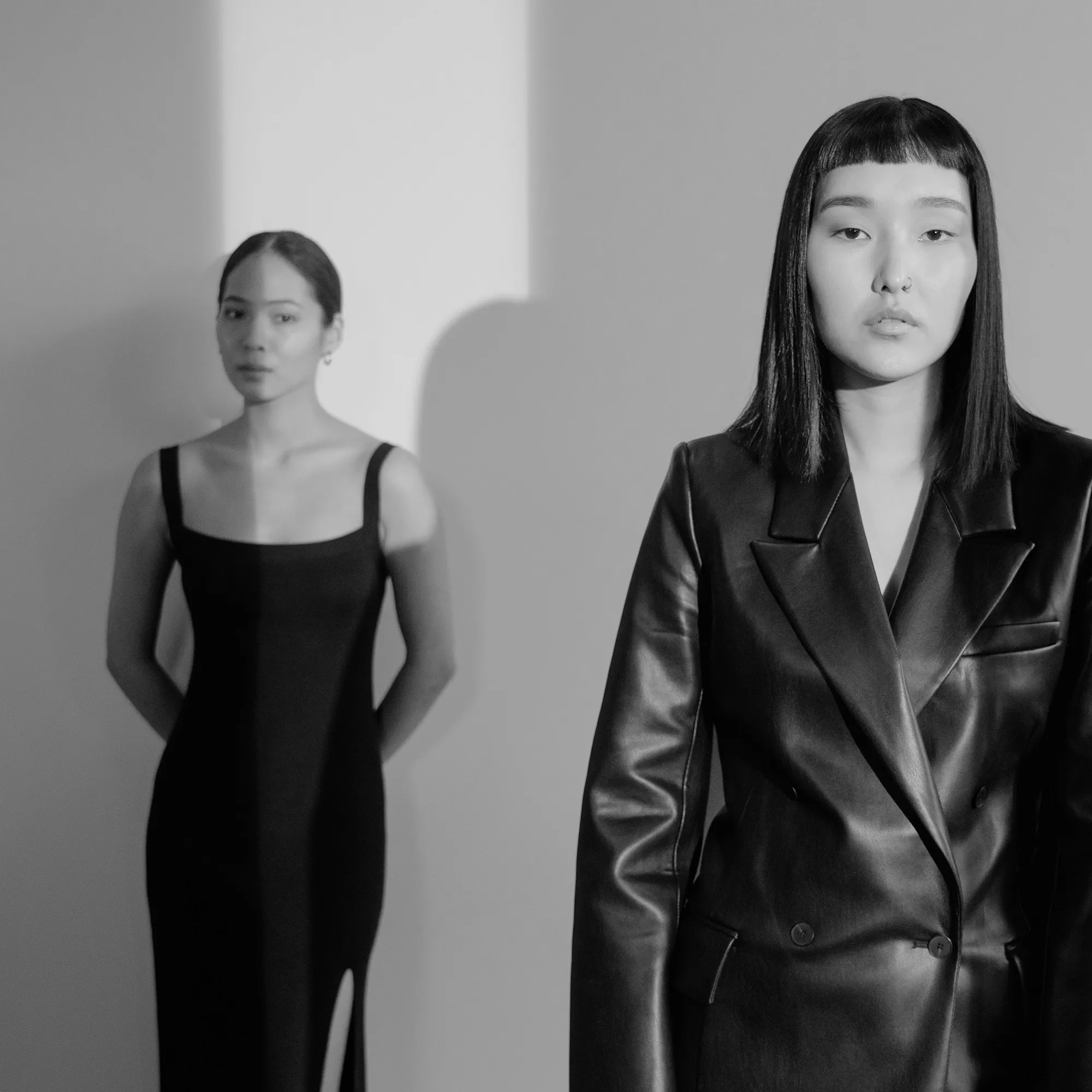 Kiki de Montparnasse