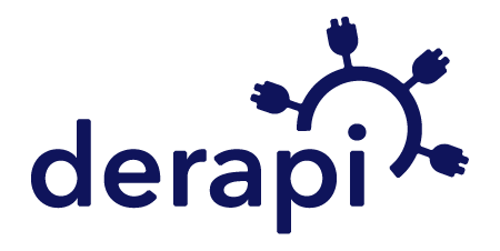 Derapi