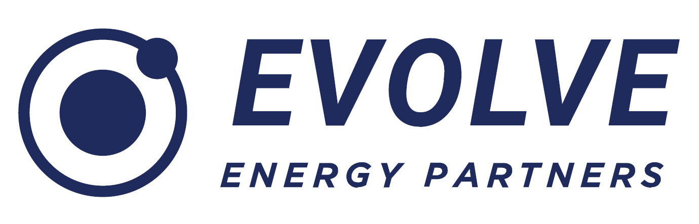 Evolve Energy Partners