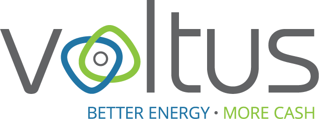Voltus