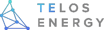 Telos Energy