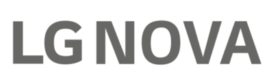 LG Nova