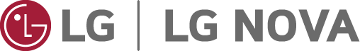 LG Nova