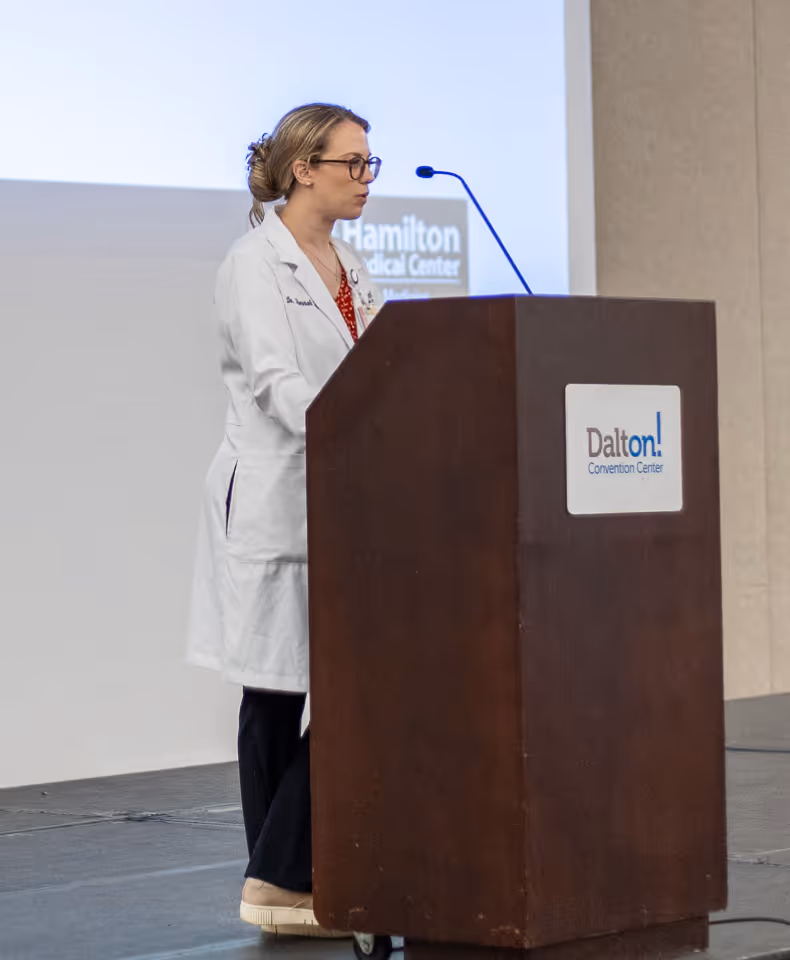 Why Us Thumbnail Image