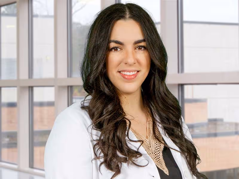 Rasha Nasri, MD