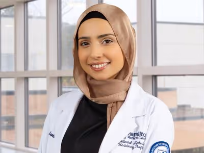 Aseel Abualnil, MD