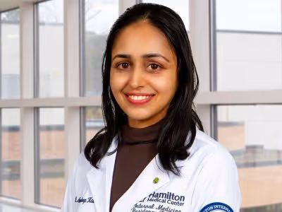 Amandeep Kaur, MD