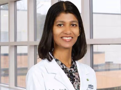Pawandeep Kaur, MD
