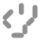 bacteria icon