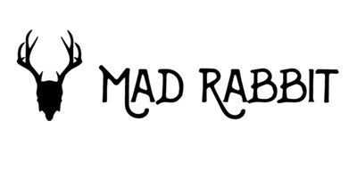 Mad Rabbit