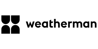 Weatherman