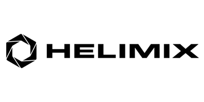 Helimix