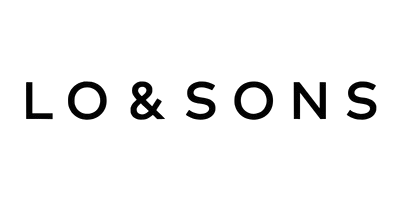 Lo & Sons