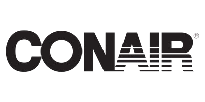 Conair