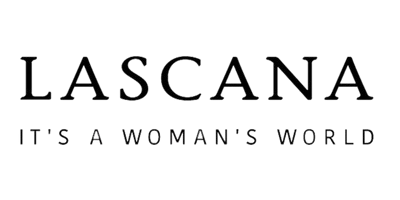 Lascana