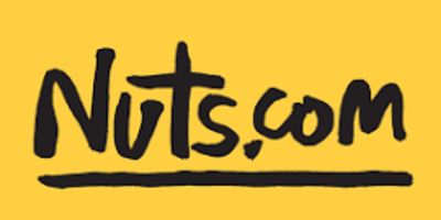 Nuts.com