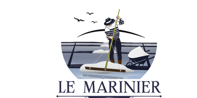 Le Marinier