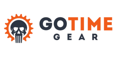 Go Time Gear