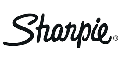 Sharpie